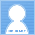 tj4fz74